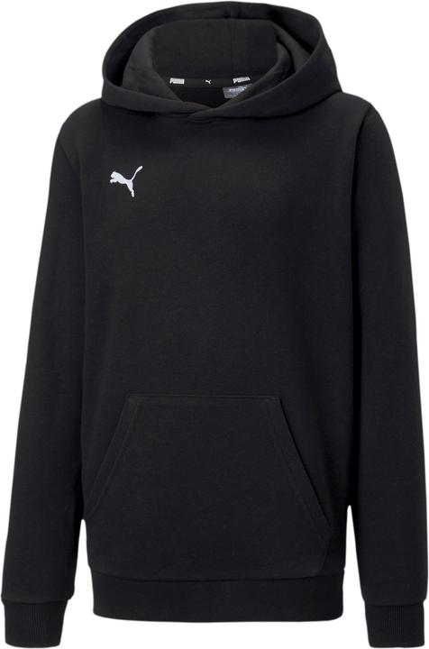 Puma Noir