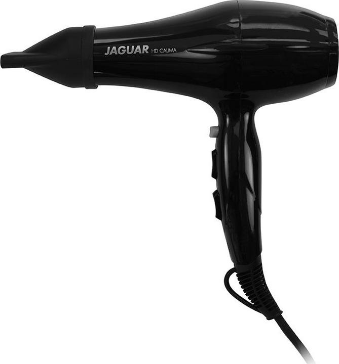 Produktbild Jaguar HT HD Calima schwarz Haartrockner