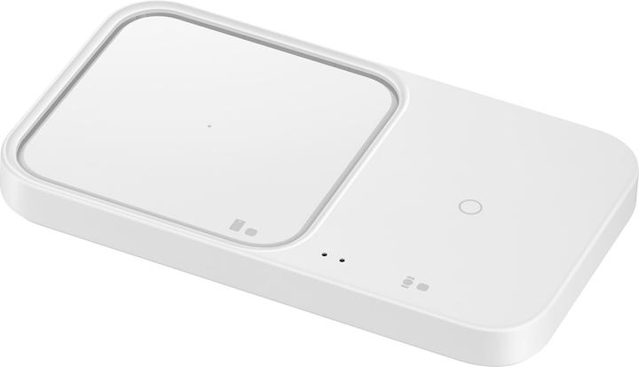 Produktbild Samsung Duo (15 W)