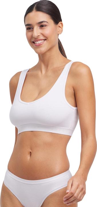 Immagine prodotto Falke Bra (S, Confezione da 2)
