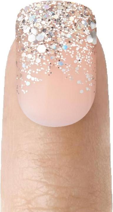 Immagine prodotto KISS Gel Fantasy Nails - Fanciful (Unghie artificiali, Fancioso)