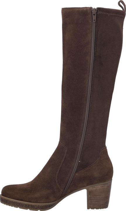 Josef Seibel 87403-MI918