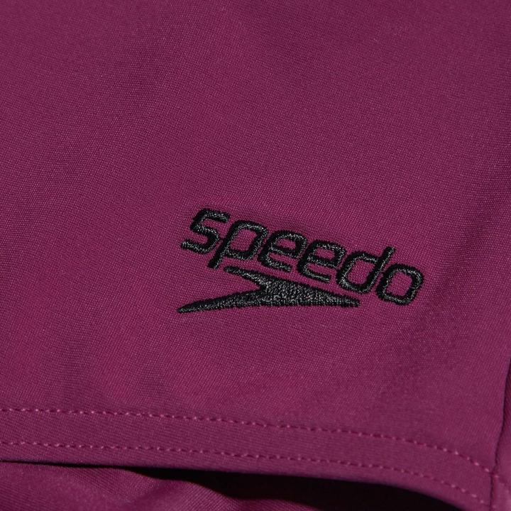 Produktbild Speedo LuniaGlow Badeanzug (44 D)