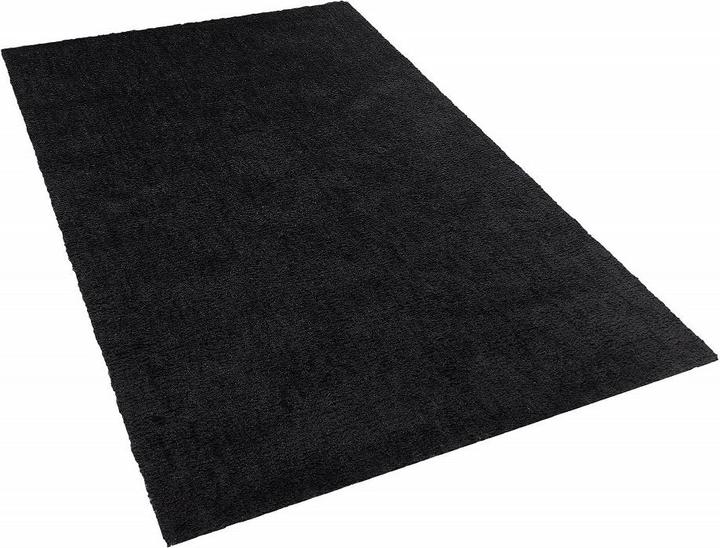 Immagine prodotto Beliani Demre (160 x 230 cm)