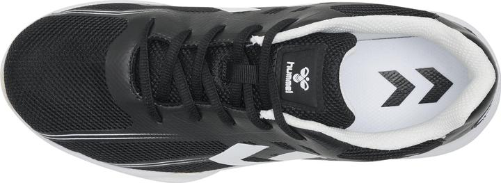 Image du produit hummel Root Elite (41)