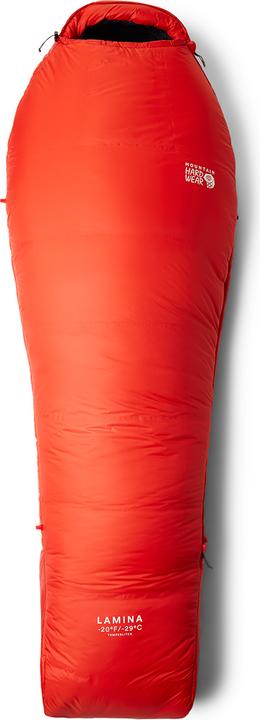 Produktbild Mountain Hardwear Lamina™ -20F/-29C Reg