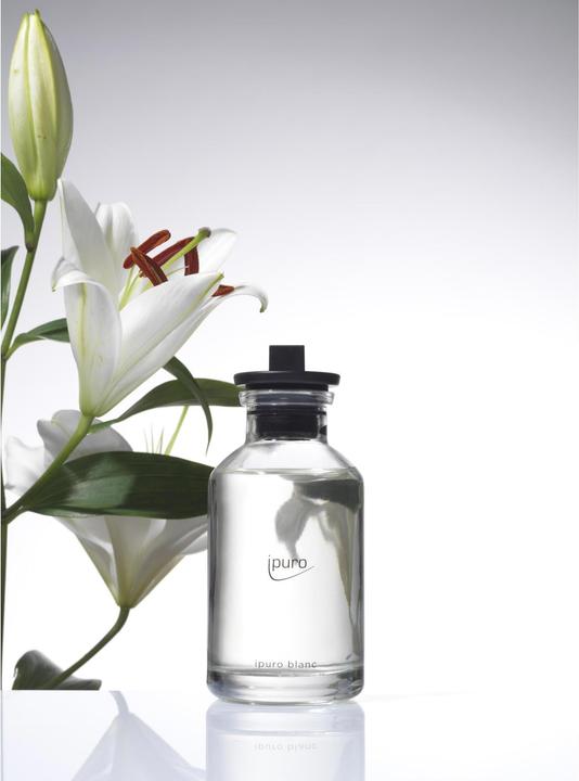 Actual product image Ipuro Classic (75 ml)