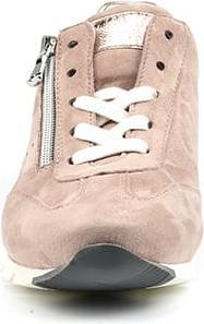 Actual product image Semler Pink-7 (41)