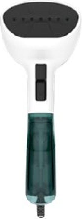 Actual product image Tefal Access Steam First (1300 W, 20 g/min)