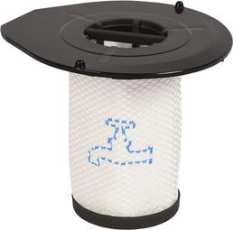 Image du produit Rowenta ZR690002 Réservoir d'eau avec 4 chiffons microfibres pour X-PLORER SERIE 20 / 40
