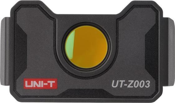 Produktbild Uni-T UT-Z003 Micro Lens für Wärmebildkamera