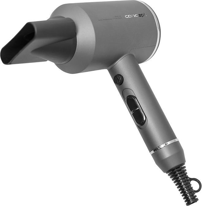 Image du produit Concept VV5750 Sèche-cheveux