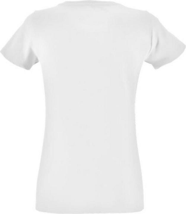 Immagine prodotto Sols UTPC2921 P (XL)