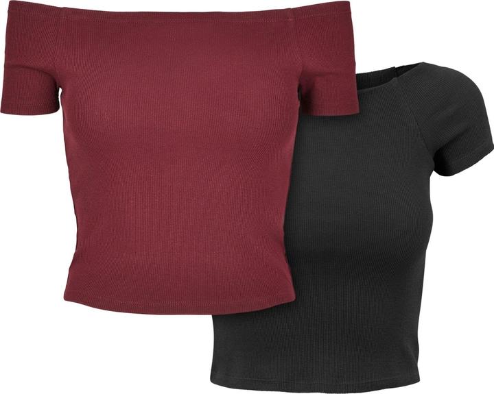 vino rosso+nero