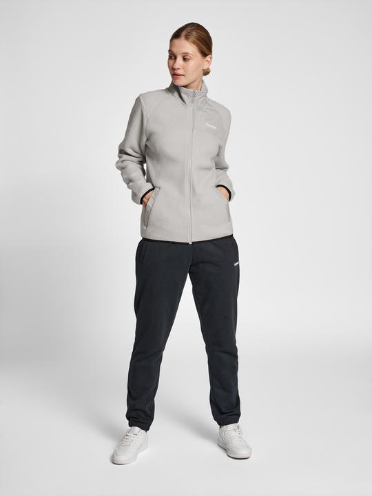 Image du produit hummel Veste Polaire Lgc Charla (S)