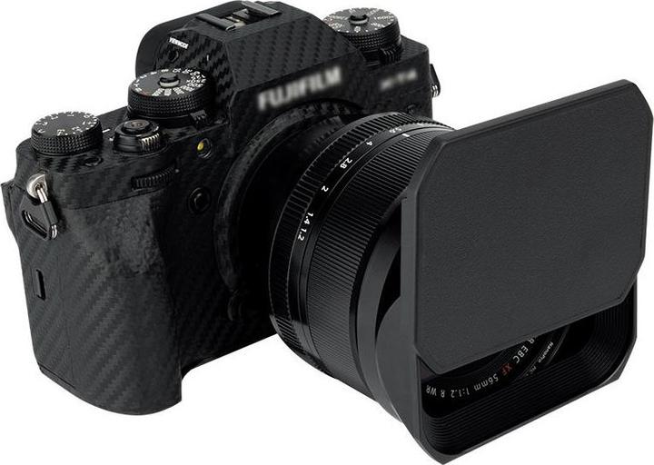 Produktbild JJC LH JXF56F12R Lens Hood
