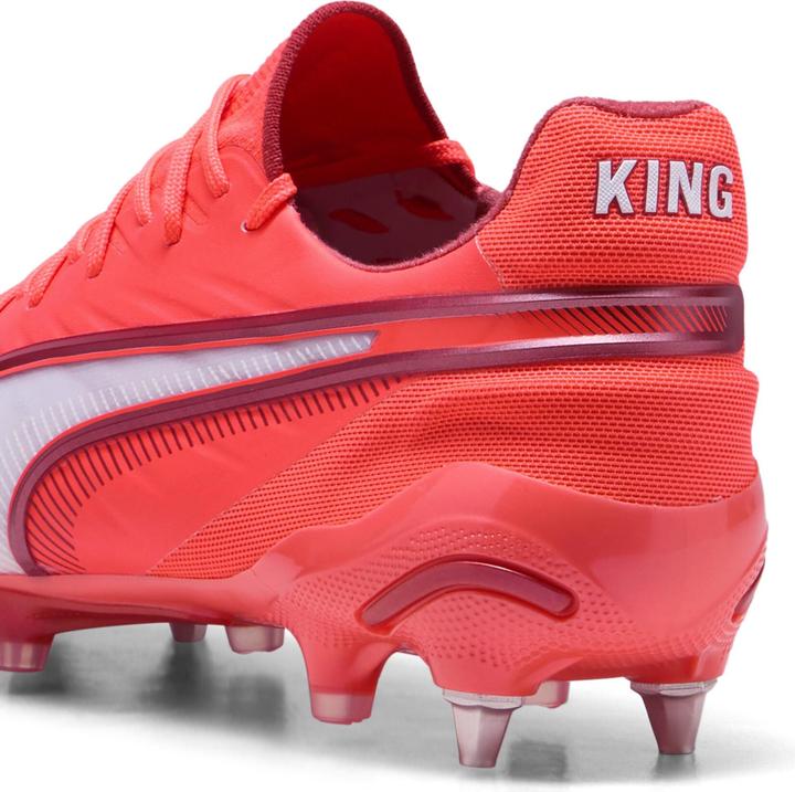 Image du produit Puma King Ultimate Mxsg (40.5)
