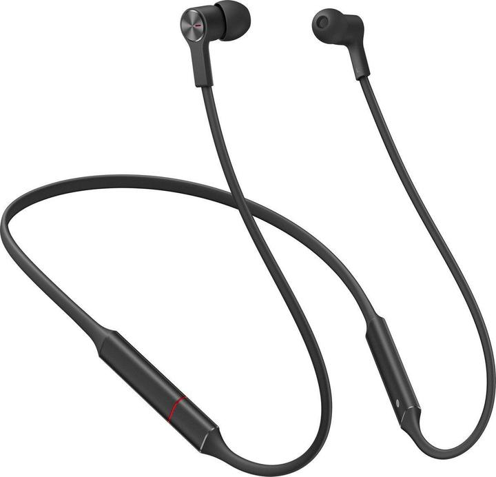 Produktbild Huawei FreeLace CM70-C (18 h, Kabellos)