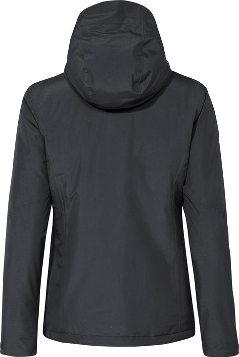 Actual product image Vaude Rosemoor II (XS)