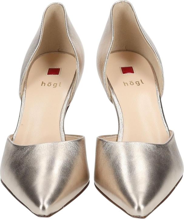 Actual product image Högl Pumps (36)