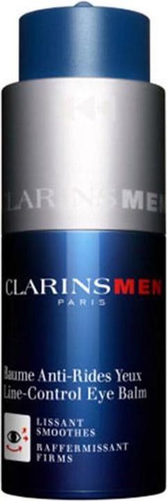 Clarins Baume Anti Rides Yeux (re) (Balsam, 20 ml, Tag)