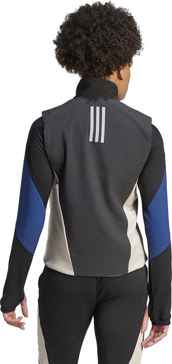 Actual product image adidas Tiro 23 Competition Winterised Waistcoat (M)