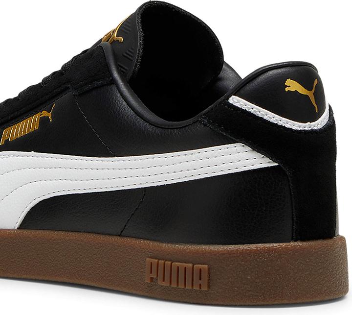 Image du produit Puma Club II Era (41)