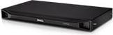 Produktbild Dell KVM Switch