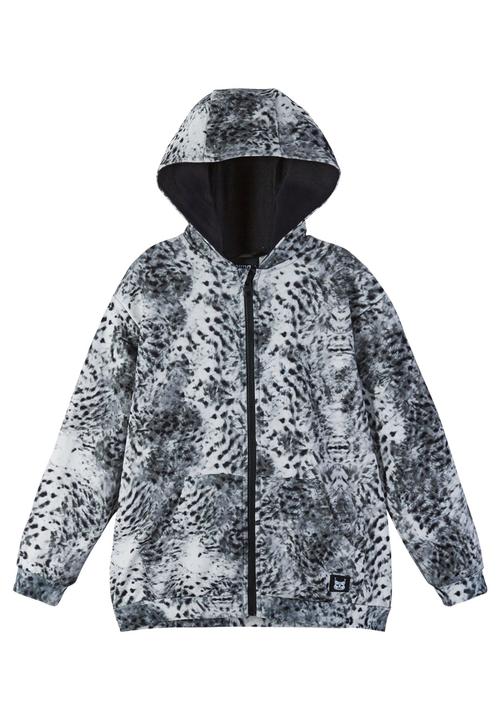 Immagine prodotto Reima Ilveksen Hoodie (122)