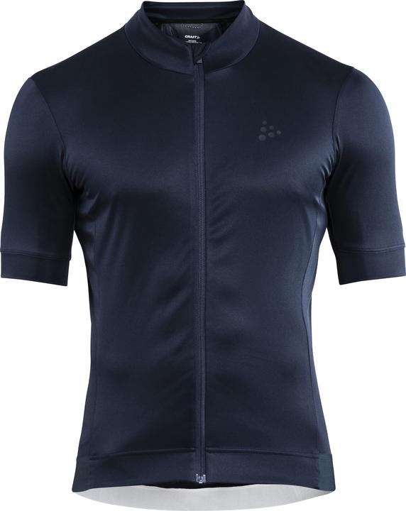 Produktbild Craft Essence Radtrikot (M)
