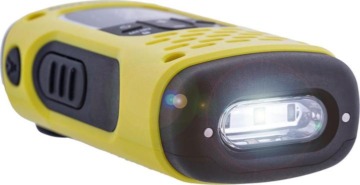 Image du produit Motorola TLKR T92 H2O Duopack (10 km)