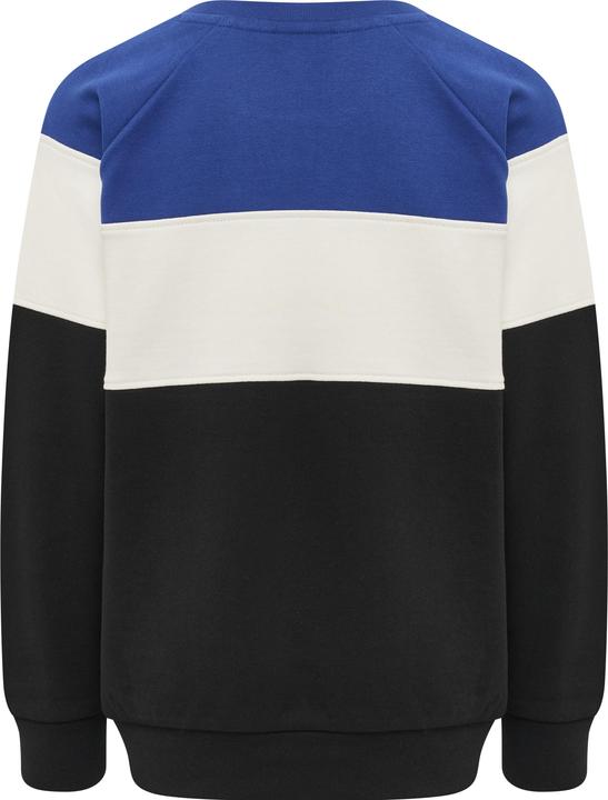 Image du produit hummel Claes Sweatshirt (134)