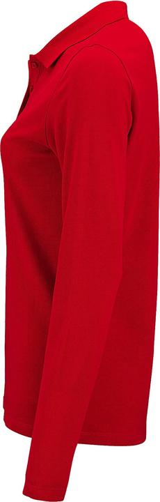 Immagine prodotto Sols UTPC2908 P (XXL)