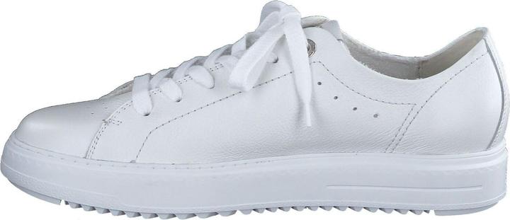 Produktbild Paul Green Sneaker (42.5)