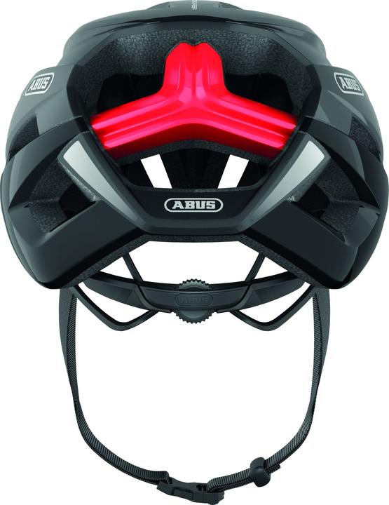 Immagine prodotto Abus StormChaser (51 - 55 cm)