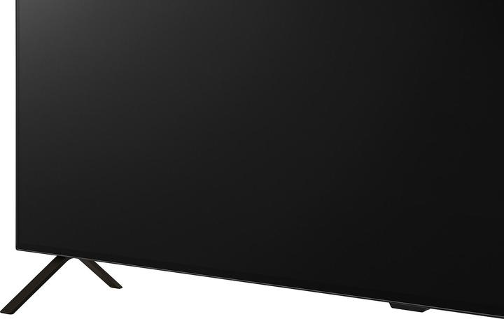 Produktbild LG OLED55B46LA (55", B4, OLED, 4K)