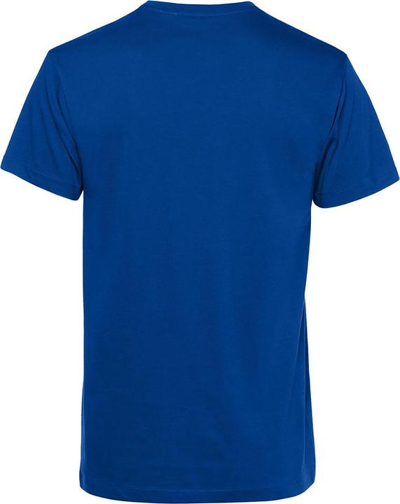 Immagine prodotto B&C UTBC4658 P (XS)