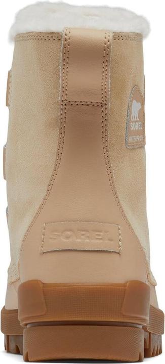 Image du produit Sorel Femmes Torino II (40)
