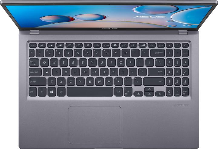 Produktbild ASUS VivoBook 15 (15.60", Intel Core i3-1005G1, 8 GB, 512 GB, DE)