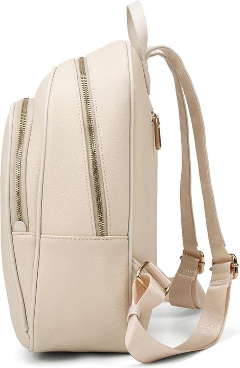 Image du produit Diana & Co 714-3Pt (1.75 l)
