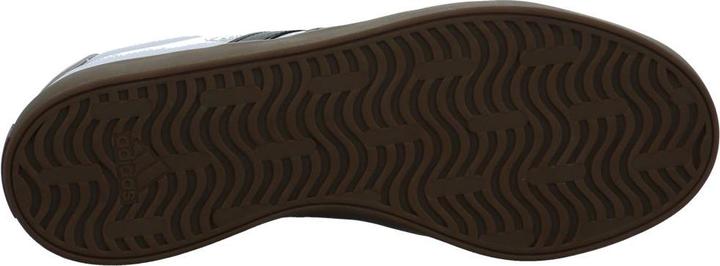 Immagine prodotto adidas Corte VL 3.0 (45)