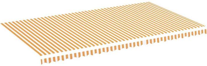 Image du produit VidaXL Lybed (600 x 350 cm)