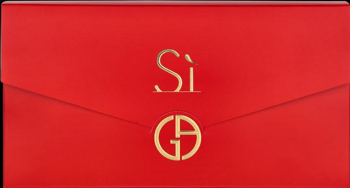 Immagine prodotto Armani Exchange Si (Set profumo)