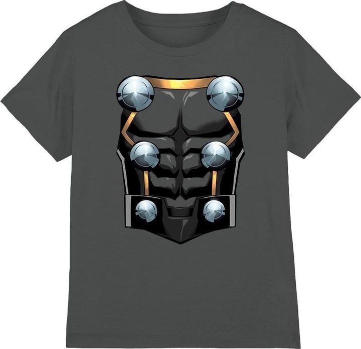 Thor TShirt