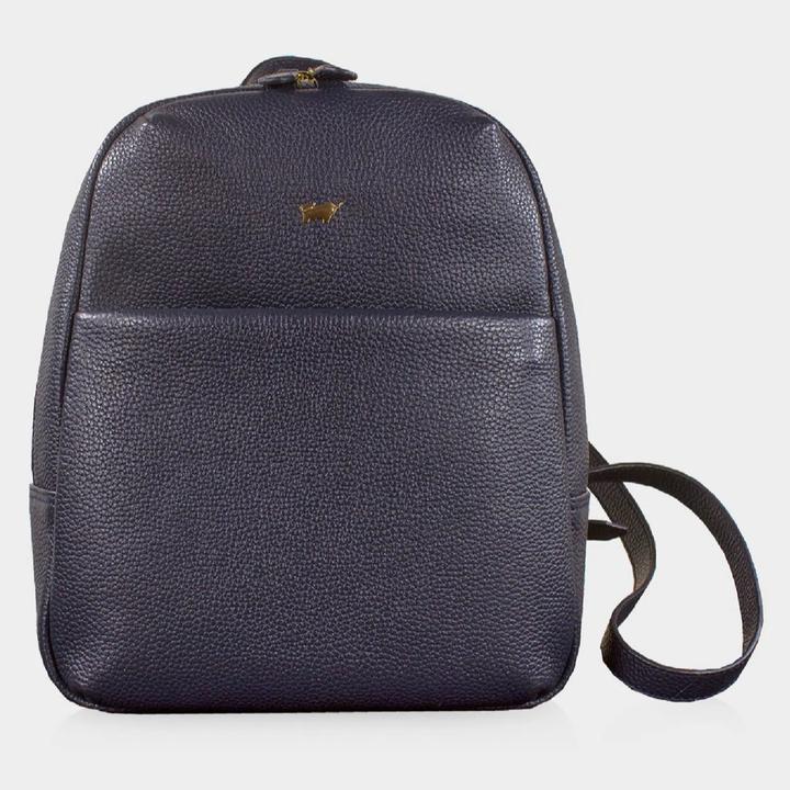 Image du produit Braun Büffel Hanna (7 l)