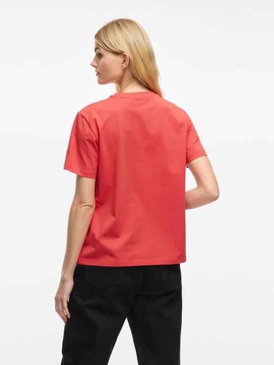 Produktbild Vila VINORA Rundhals T-Shirt (S)
