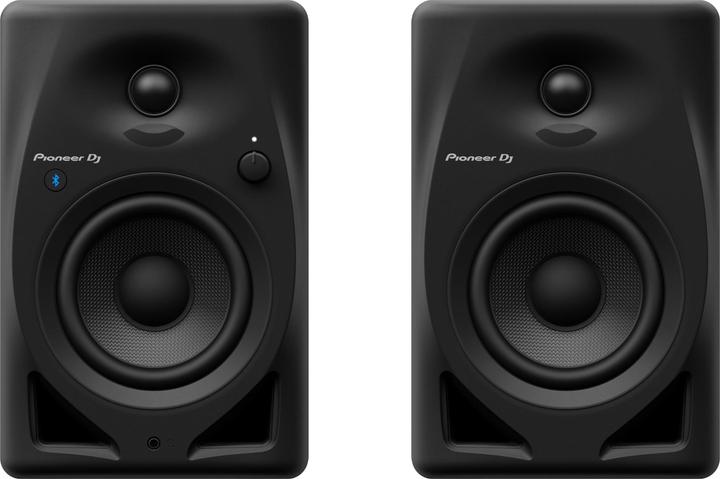 Produktbild Pioneer DJ DM-40D-BT (Aktiv, Paar)