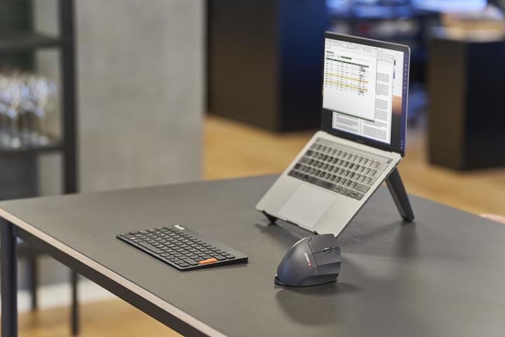 Produktbild Contour Unimouse (Kabellos)