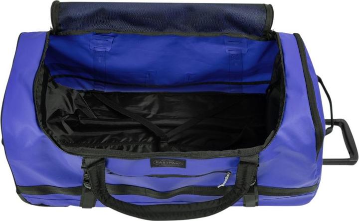 Actual product image Eastpak Duffel Pack WheelTarp (60 l, L (90 - 115l))