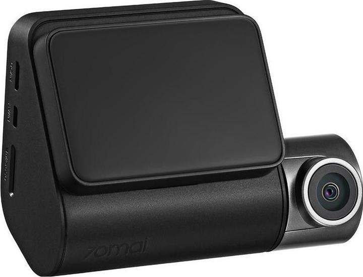 Image du produit 70mai A200 + RC11 (Écran intégré, Batterie, Full HD)